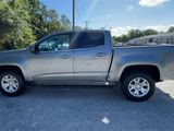 Used 2020 Chevrolet Colorado LT image 5