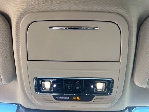 Used 2023 Lincoln Corsair AWD w/ Equipment Group 101A image 32