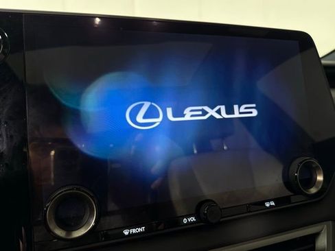 Used 2023 Lexus RX 350 Premium Plus w/ Cold Area Package image 19