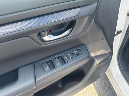 Used 2023 Honda CR-V Sport image 22