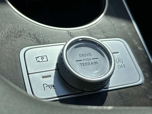 New 2026 Genesis GV80 2.5T Select AWD/4WD image 30