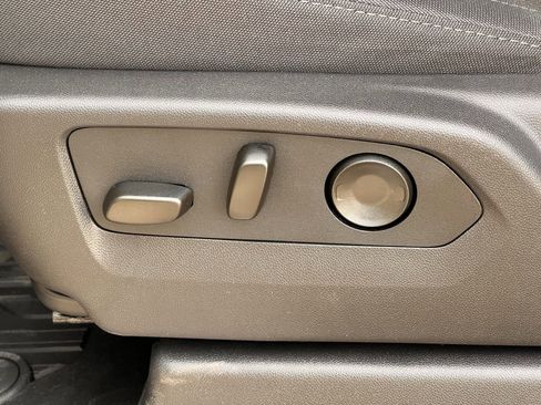 New 2026 GMC Sierra 1500 Elevation w/ Preferred Package image 24