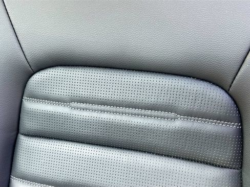 Used 2025 Honda CR-V EX-L image 14