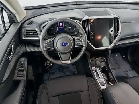 Certified 2024 Subaru Ascent Premium w/ Convenience Package image 29