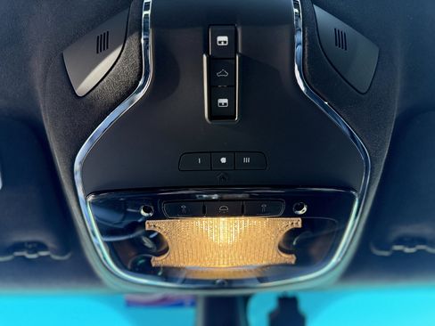 Used 2014 Maserati Ghibli S Q4 image 23