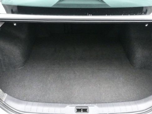 Used 2021 Nissan Altima 2.5 S image 20