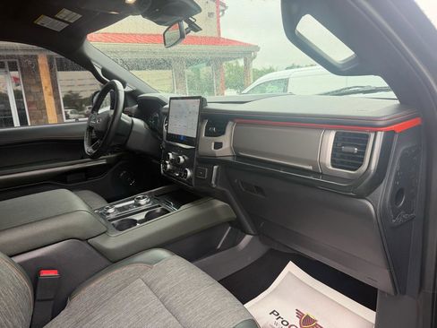 Used 2022 Ford Expedition Timberline AWD/4WD image 27