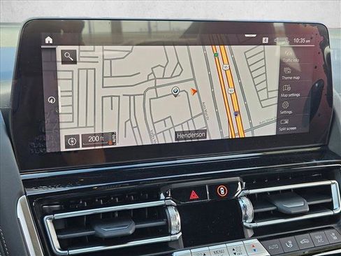 New 2026 BMW M850i xDrive Coupe w/ M Carbon Exterior Package AWD/4WD image 13
