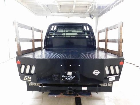 Used 2005 Ford F350 Lariat image 5