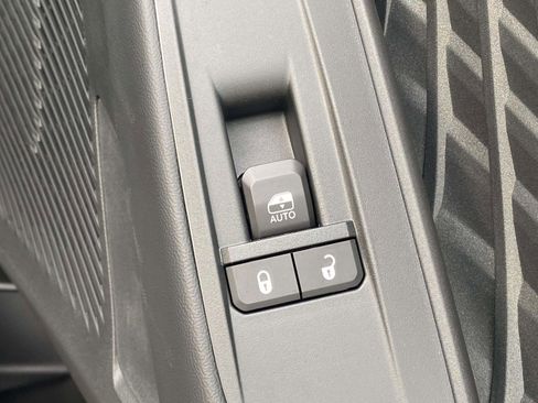 New 2026 Dodge Charger R/T Scat Pack image 18