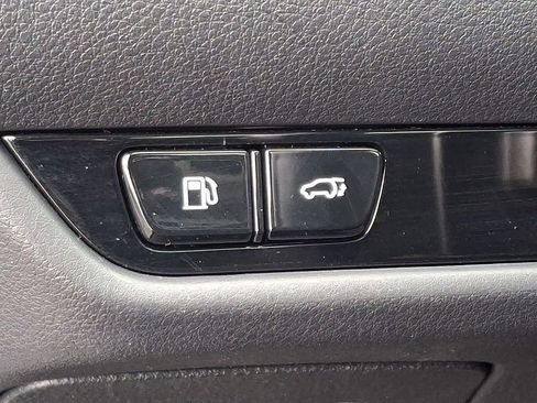 Used 2024 Lexus NX 350 AWD w/ Cold Area Package image 27