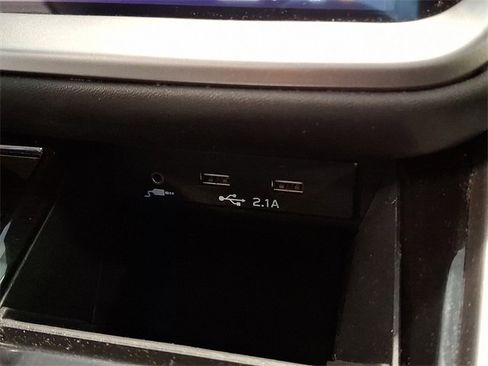 Certified 2021 Subaru Outback Premium w/ Popular Package #1 image 23