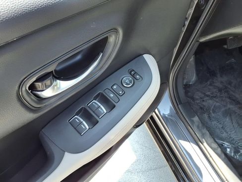 Used 2024 Honda HR-V EX-L image 23