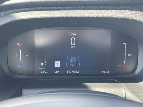 New 2026 Ford Transit 350 148 High Roof AWD image 24