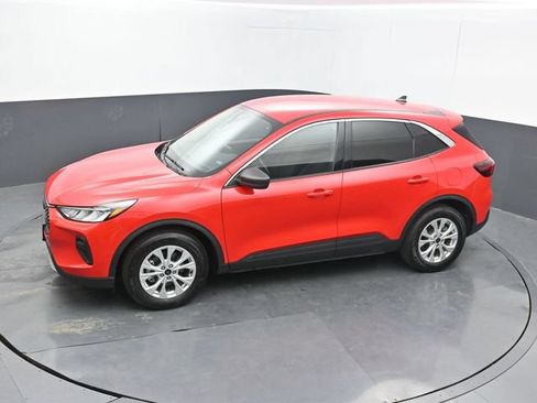 Used 2024 Ford Escape Active FWD image 50