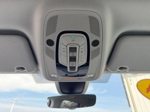 Used 2024 Audi Q7 2.0T Premium Plus image 16