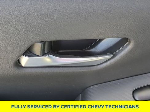 Used 2023 Nissan Sentra SV FWD image 39