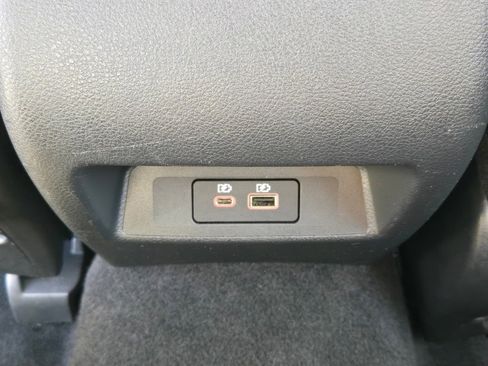Used 2025 Nissan Altima 2.5 SV FWD image 16