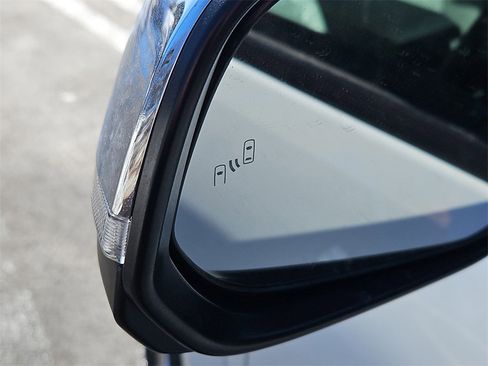 New 2026 Toyota Tacoma Limited image 6