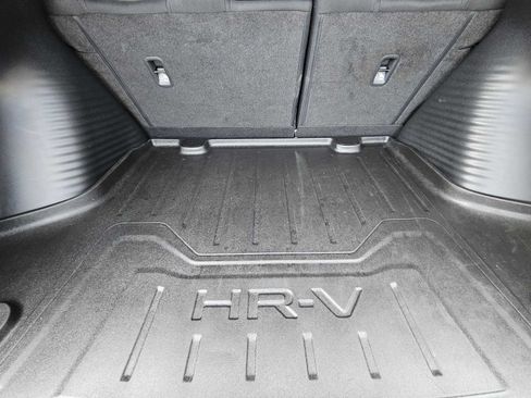 Used 2024 Honda HR-V Sport image 31