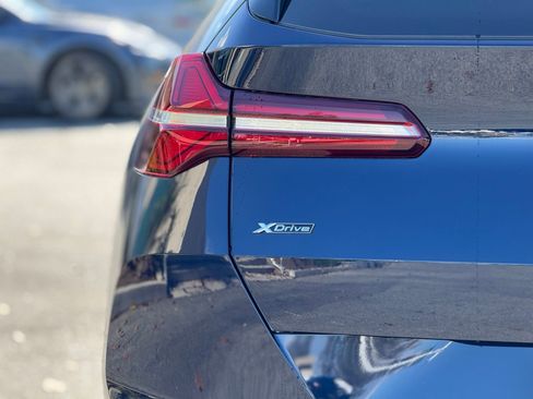 New 2026 BMW X3 xDrive30 image 15