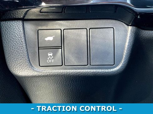 Used 2024 Honda CR-V EX-L image 38