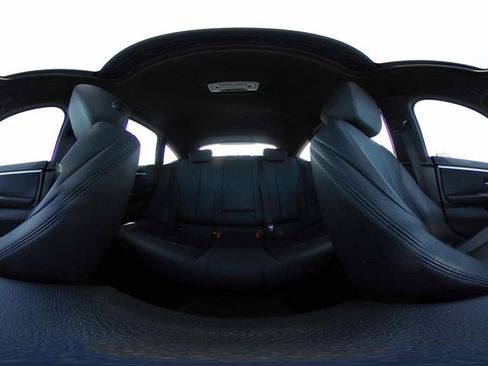 Used 2019 BMW 430i Gran Coupe RWD image 31