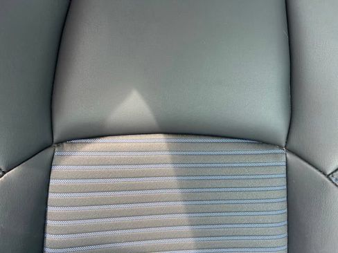 Used 2020 Toyota RAV4 XSE AWD/4WD image 38
