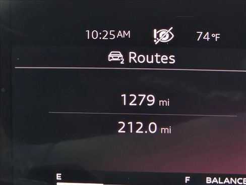 New 2025 Audi Q5 Premium Plus w/ Premium Plus image 21