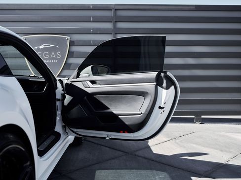 Used 2025 Porsche 911 Turbo S image 21