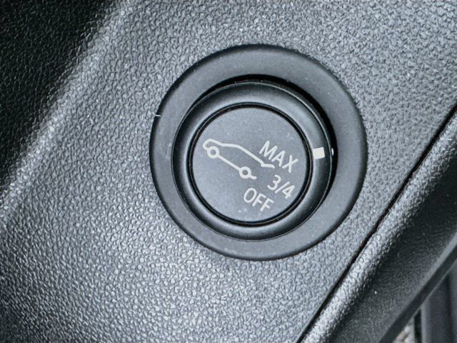 Used 2022 Chevrolet Equinox RS AWD/4WD image 37