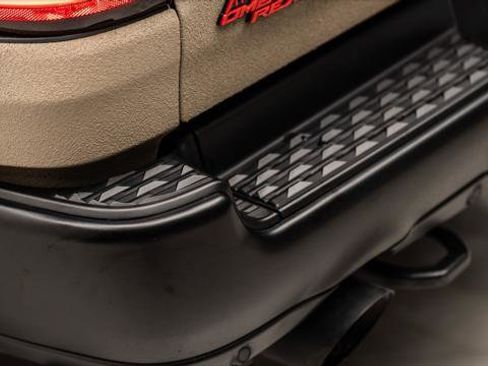 Used 2023 RAM 1500 TRX w/ TRX Level 2 Equipment Group image 50