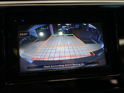 Used 2018 Subaru Outback 2.5i Premium image 8