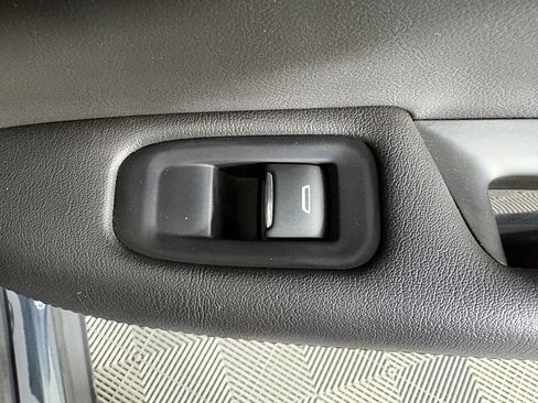 Used 2019 Cadillac XT5 Luxury FWD image 52