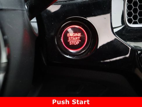 Used 2025 Honda Civic LX image 17