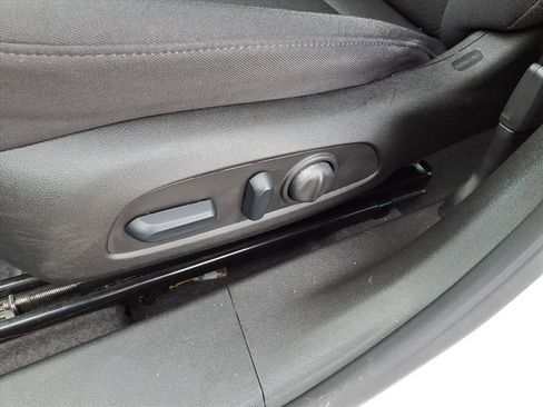 Used 2024 Chevrolet Malibu LT image 15