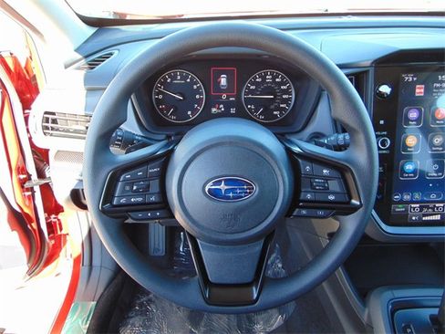 New 2026 Subaru Crosstrek 2.5i Premium image 15