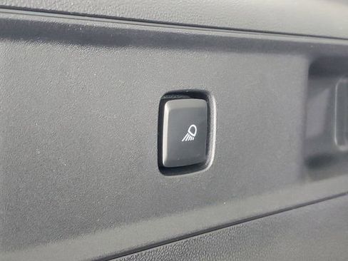 New 2025 Ford Bronco Sport Big Bend w/ Convenience Package image 9