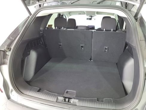 Used 2024 Ford Escape Active image 43
