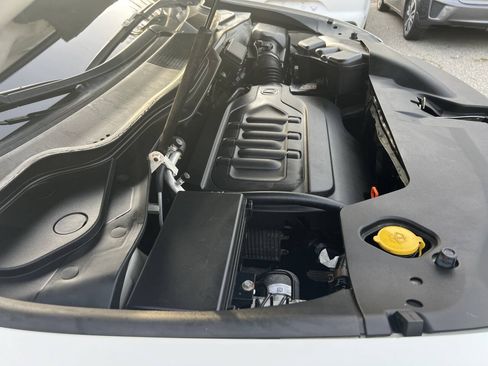 Used 2015 Acura MDX SH-AWD w/ Tech & Entertainment image 40