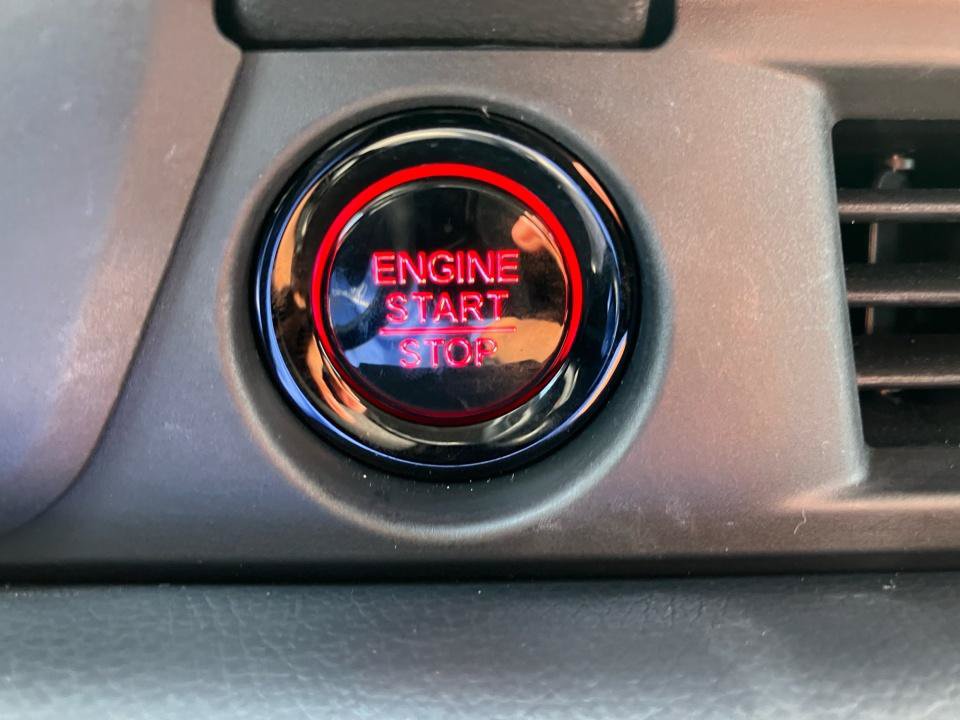 Certified 2025 Honda Pilot EX-L image 24