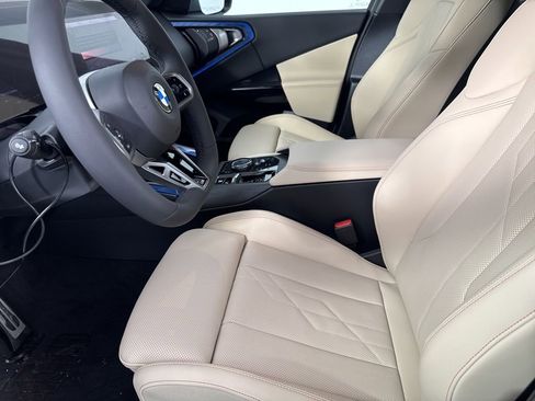 New 2026 BMW X3 xDrive30 w/ Premium Package image 20