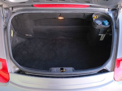 Used 2004 Porsche Boxster S image 25