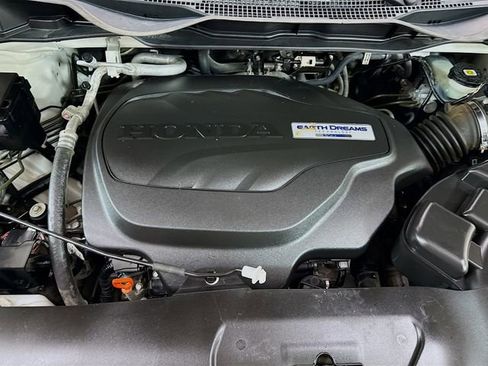 Used 2019 Honda Odyssey Elite image 33