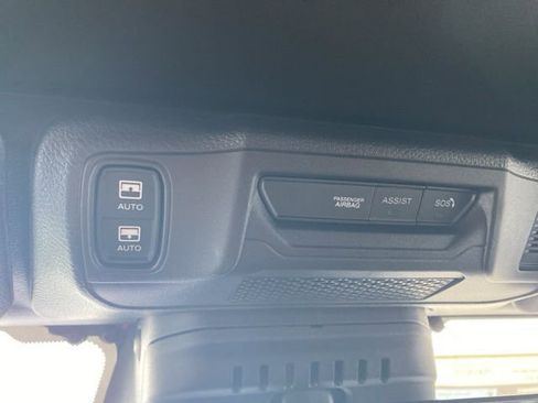 New 2026 Jeep Wrangler Unlimited Rubicon image 33