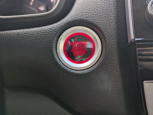 Used 2022 Honda CR-V EX-L image 30