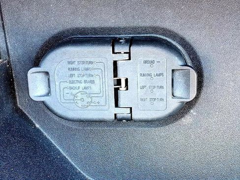 Used 2023 Toyota Tundra SR5 w/ SR5 Convenience Package RWD image 26