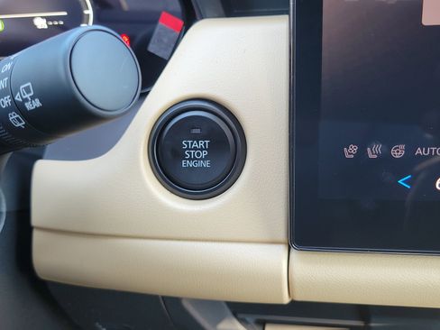 New 2026 MAZDA CX-5 2.5 S w/ Premium Package image 32