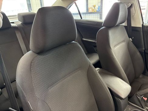 Used 2016 Volkswagen Jetta S FWD image 52