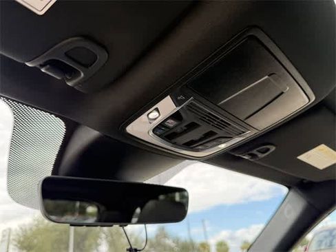 Used 2022 Acura MDX A-Spec image 23